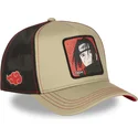 czapka-trucker-zielona-itachi-uchiha-ns5-ita-naruto-od-capslab