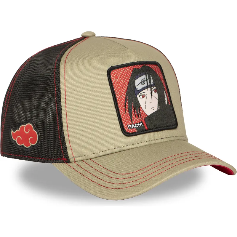 gron-truckerkeps-itachi-uchiha-ns5-ita-naruto-fran-capslab