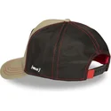 gorra-trucker-verde-itachi-uchiha-ns5-ita-naruto-di-capslab