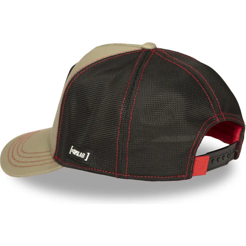 zielona-czapka-trucker-itachi-uchiha-ns5-ita-naruto-od-capslab