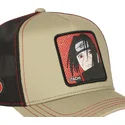 grune-trucker-kappe-itachi-uchiha-ns5-ita-naruto-von-capslab