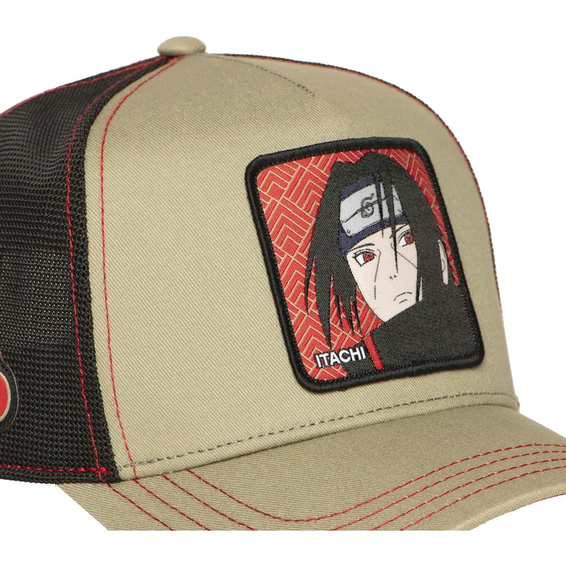 gron-truckerkeps-itachi-uchiha-ns5-ita-naruto-fran-capslab
