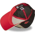 gorra-trucker-verde-itachi-uchiha-ns5-ita-naruto-di-capslab