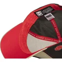 gorra-trucker-verde-itachi-uchiha-ns5-ita-naruto-di-capslab