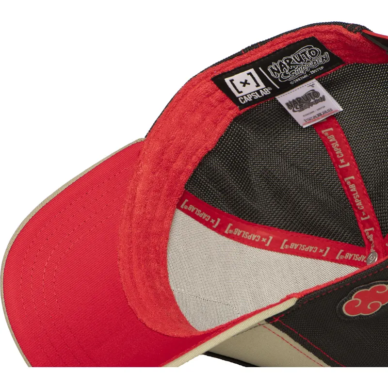 gron-trucker-kasket-itachi-uchiha-ns5-ita-naruto-fra-capslab