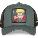 trucker-naruto-uzumaki-ns5-sen-capslab