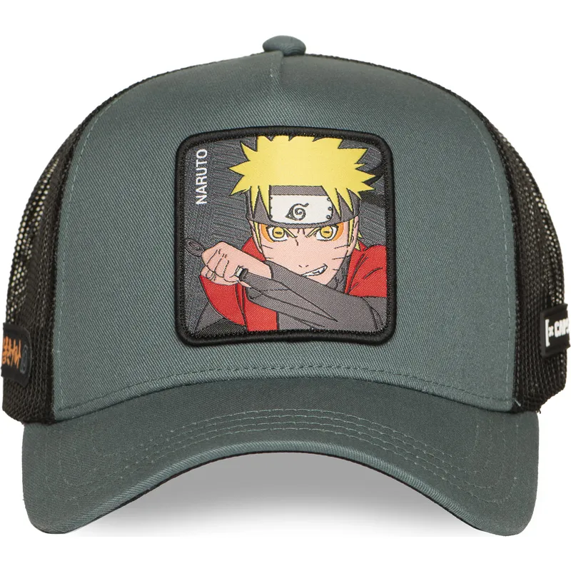 czapka-trucker-niebieska-naruto-uzumaki-ns5-sen-od-capslab