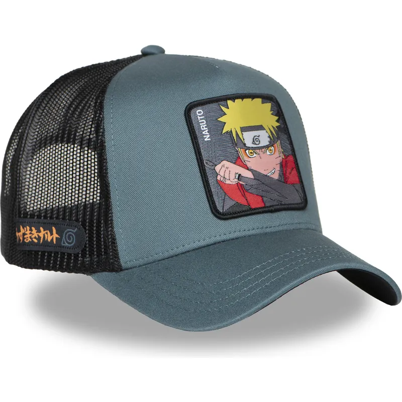 czapka-trucker-niebieska-naruto-uzumaki-ns5-sen-od-capslab
