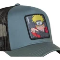 czapka-trucker-niebieska-naruto-uzumaki-ns5-sen-od-capslab