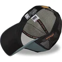 cappellino-trucker-blu-naruto-uzumaki-ns5-sen-di-capslab