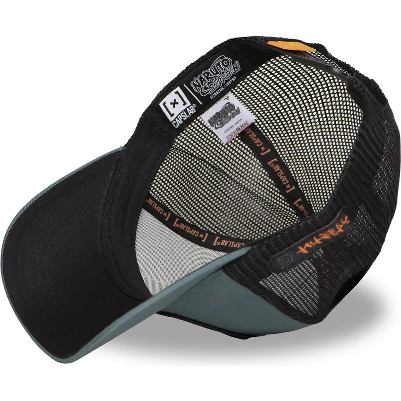 czapka-trucker-niebieska-naruto-uzumaki-ns5-sen-od-capslab