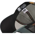 cappellino-trucker-blu-naruto-uzumaki-ns5-sen-di-capslab