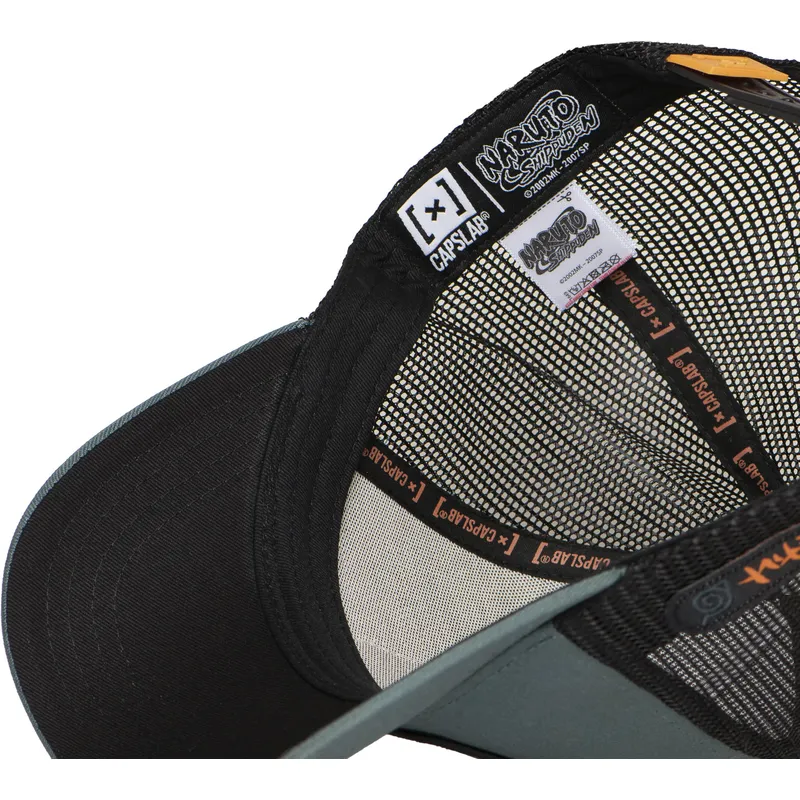 czapka-trucker-niebieska-naruto-uzumaki-ns5-sen-od-capslab