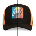 cappellino-trucker-nero-e-arancione-naruto-uzumaki-ns5-sag-naruto-di-capslab