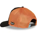 cappellino-trucker-nero-e-arancione-naruto-uzumaki-ns5-sag-naruto-di-capslab
