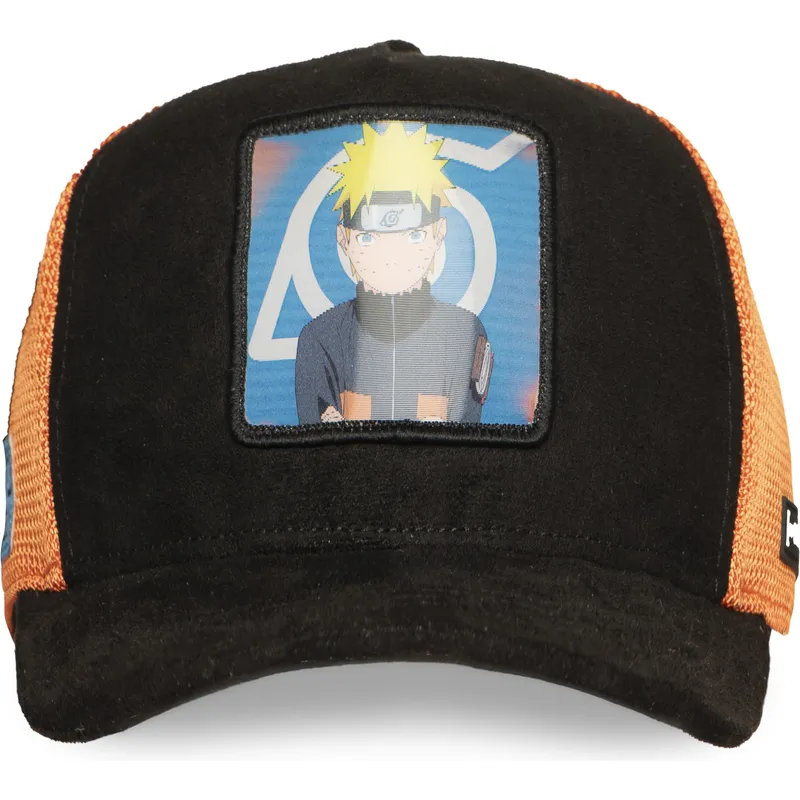 czarna-i-pomaranczowa-czapka-trucker-naruto-uzumaki-ns5-sag-naruto-od-capslab