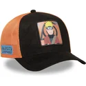 cappellino-trucker-nero-e-arancione-naruto-uzumaki-ns5-sag-naruto-di-capslab
