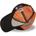 cappellino-trucker-nero-e-arancione-naruto-uzumaki-ns5-sag-naruto-di-capslab