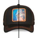 czarna-czapka-trucker-naruto-uzumaki-ns5-kag-naruto-od-capslab