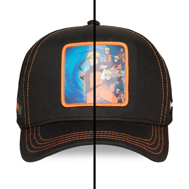 czarna-czapka-trucker-naruto-uzumaki-ns5-kag-naruto-od-capslab