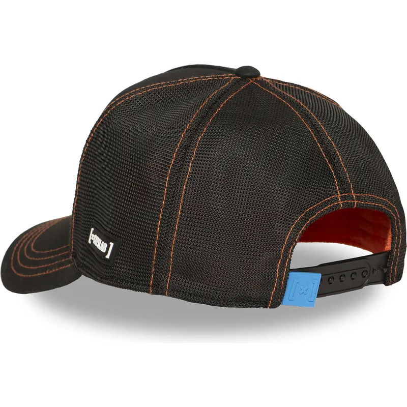 czarna-czapka-trucker-naruto-uzumaki-ns5-kag-naruto-od-capslab