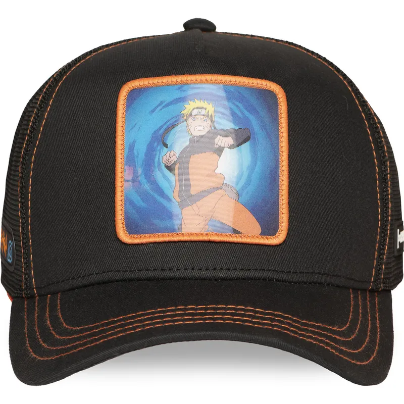czarna-czapka-trucker-naruto-uzumaki-ns5-kag-naruto-od-capslab