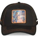 svart-trucker-keps-naruto-uzumaki-ns5-kag-naruto-fran-capslab