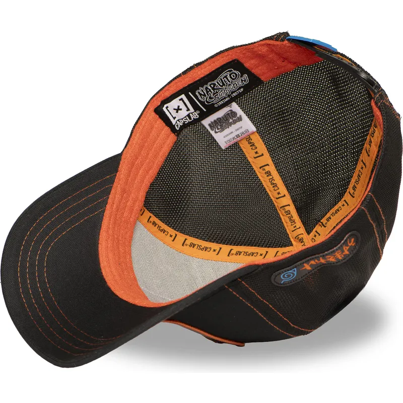 czapka-trucker-czarna-naruto-uzumaki-ns5-kag-naruto-od-capslab