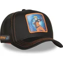 czarna-czapka-trucker-naruto-uzumaki-ns5-kag-naruto-od-capslab