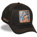 czarna-czapka-trucker-naruto-uzumaki-ns5-kag-naruto-od-capslab