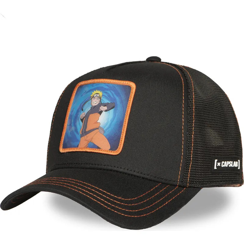 sort-trucker-kasket-naruto-uzumaki-ns5-kag-naruto-fra-capslab