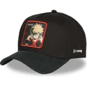 czapka-z-zakrzywionym-daszkiem-czarno-zielona-snapback-katsuki-bakugo-mha2-bak-my-hero-academia-od-capslab