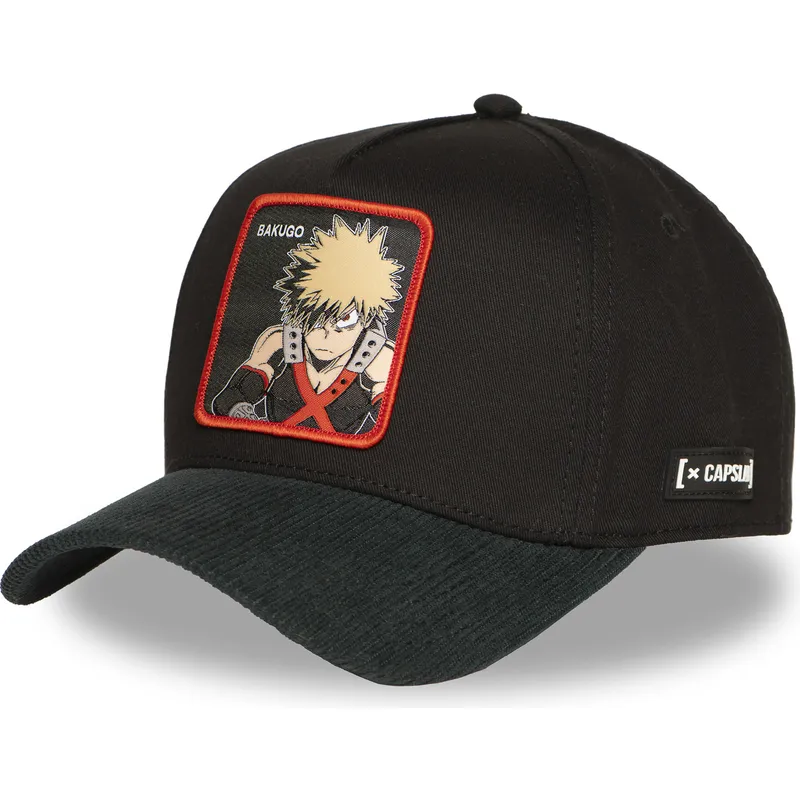 snapback-katsuki-bakugo-mha2-bak-my-hero-academia-capslab