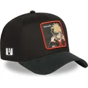 gorra-bojd-svart-och-gron-snapback-katsuki-bakugo-mha2-bak-my-hero-academia-fran-capslab