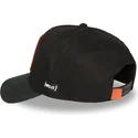sort-og-gron-buet-snapback-kasket-katsuki-bakugo-mha2-bak-my-hero-academia-fra-capslab