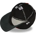 gorra-bojd-svart-och-gron-snapback-katsuki-bakugo-mha2-bak-my-hero-academia-fran-capslab