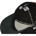 gorra-bojd-svart-och-gron-snapback-katsuki-bakugo-mha2-bak-my-hero-academia-fran-capslab