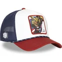 gorra-trucker-multicolor-all-might-mha2-all-my-hero-academia-di-capslab