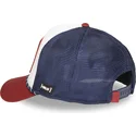 gorra-trucker-multicolor-all-might-mha2-all-my-hero-academia-di-capslab