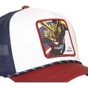 gorra-trucker-multicolor-all-might-mha2-all-my-hero-academia-di-capslab