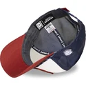 gorra-trucker-multicolor-all-might-mha2-all-my-hero-academia-di-capslab