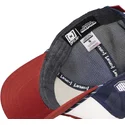 gorra-trucker-multicolor-all-might-mha2-all-my-hero-academia-di-capslab