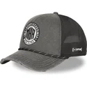 gorra-trucker-gra-plus-ultra-mha2-lmh-my-hero-academia-fran-capslab