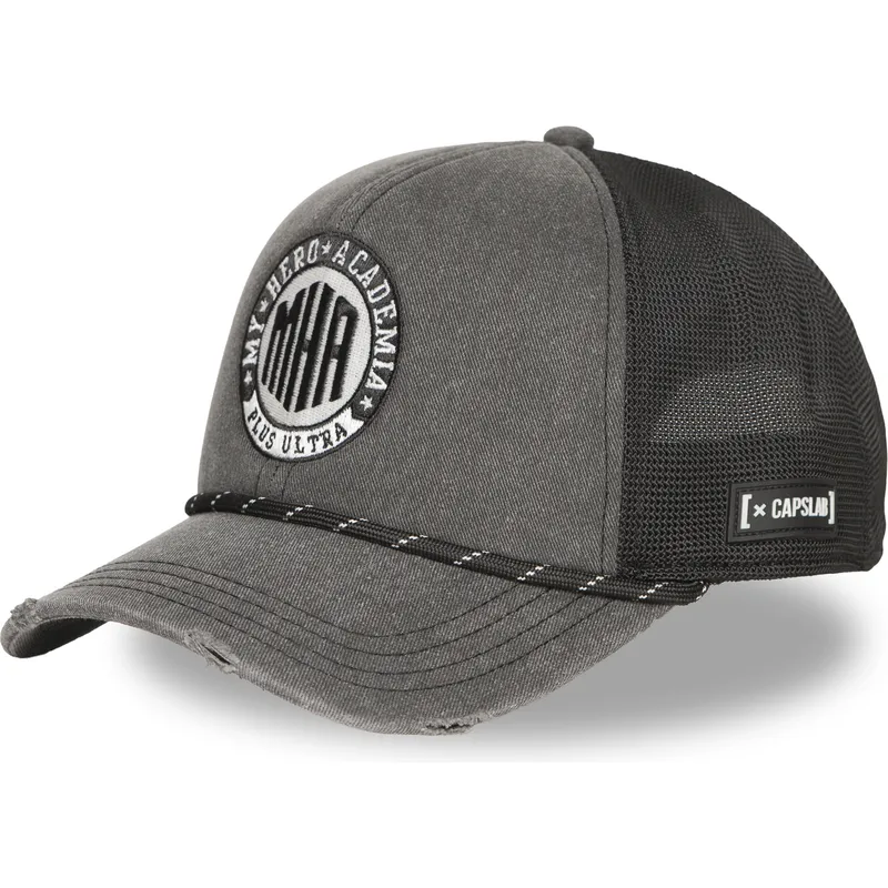 trucker-plus-ultra-mha2-lmh-my-hero-academia-capslab