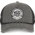 gorra-trucker-gra-plus-ultra-mha2-lmh-my-hero-academia-fran-capslab