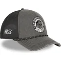 gorra-trucker-gra-plus-ultra-mha2-lmh-my-hero-academia-fran-capslab