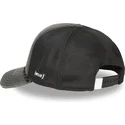 gorra-trucker-gra-plus-ultra-mha2-lmh-my-hero-academia-fran-capslab