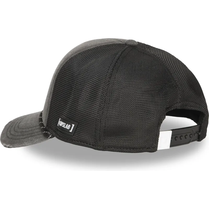 trucker-plus-ultra-mha2-lmh-my-hero-academia-capslab