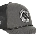 gorra-trucker-gra-plus-ultra-mha2-lmh-my-hero-academia-fran-capslab