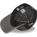 gorra-trucker-gra-plus-ultra-mha2-lmh-my-hero-academia-fran-capslab